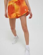 adidas Originals Къс панталон