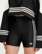adidas Originals Къс панталон 3-Stripes