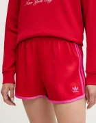 adidas Originals Къс панталон 3-Stripes