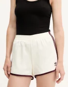 adidas Originals Къс панталон 3-Stripes