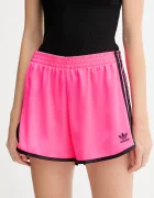 adidas Originals Къс панталон 3s Sprinter