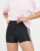 adidas Originals Къс панталон