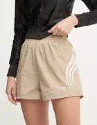 adidas Originals Къс панталон