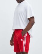 adidas Originals Къс панталон