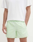 adidas Originals Къс панталон