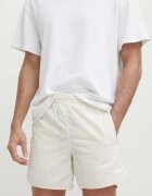 adidas Originals Къс панталон