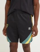 adidas Originals Къс панталон
