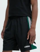 adidas Originals Къс панталон 90S Football Shrt