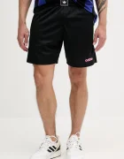 adidas Originals Къс панталон 96 Short