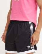 adidas Originals Къс панталон Adicolor