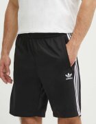 adidas Originals Къс панталон Adicolor Firebird