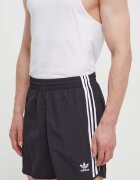 adidas Originals Къс панталон Adicolor Sprinter Classics Shorts