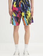 adidas Originals Къс панталон Archiveaopshort