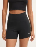 adidas Originals Къс панталон Booty Short