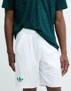 adidas Originals Къс панталон Ergo Shorts Pro
