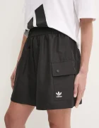 adidas Originals Къс панталон Essential