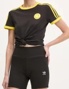 adidas Originals Къс панталон Essential