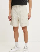 adidas Originals Къс панталон Essential