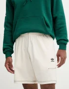 adidas Originals Къс панталон Essentials