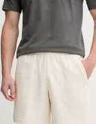adidas Originals Къс панталон Essentials