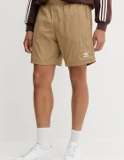 adidas Originals Къс панталон Essentials