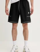 adidas Originals Къс панталон Essentials