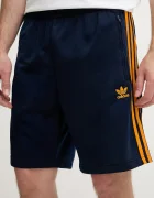 adidas Originals Къс панталон Firebird