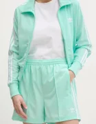 adidas Originals Къс панталон Firebird