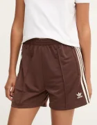 adidas Originals Къс панталон Firebird