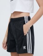 adidas Originals Къс панталон Firebird Short
