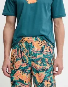 adidas Originals Къс панталон Floral Short
