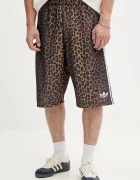adidas Originals Къс панталон Graphic Os Sho