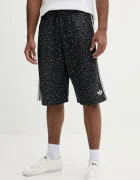 adidas Originals Къс панталон Graphic Os Sho