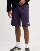 adidas Originals Къс панталон Grfx Short