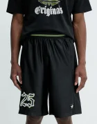 adidas Originals Къс панталон Grfx Short