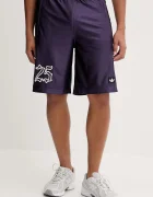 adidas Originals Къс панталон Grfx Short