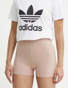 adidas Originals Къс панталон HF9202