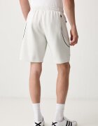 adidas Originals къс панталон мъжки с памук LFC Spacer Teamgeist тюркоазен KX7712