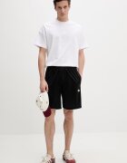 adidas Originals Къс панталон мъжки в черно KE3594