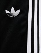 adidas Originals Къс панталон мъжки в черно KE3594
