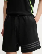 adidas Originals Къс панталон Neuclassics