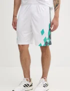 adidas Originals Къс панталон Nuwave 90 Short