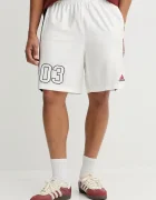 adidas Originals Къс панталон OG Camo Short