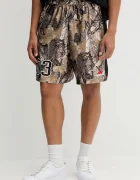 adidas Originals Къс панталон OG Camo Short