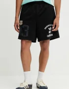 adidas Originals Къс панталон OG Dept Short