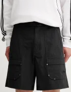 adidas Originals Къс панталон P ESS C Shorts