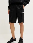 adidas Originals Къс панталон Poly Short
