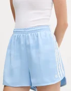 adidas Originals Къс панталон Ruffle Shorts