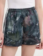 adidas Originals Къс панталон Satin Shorts
