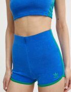 adidas Originals Къс панталон Short Shrts